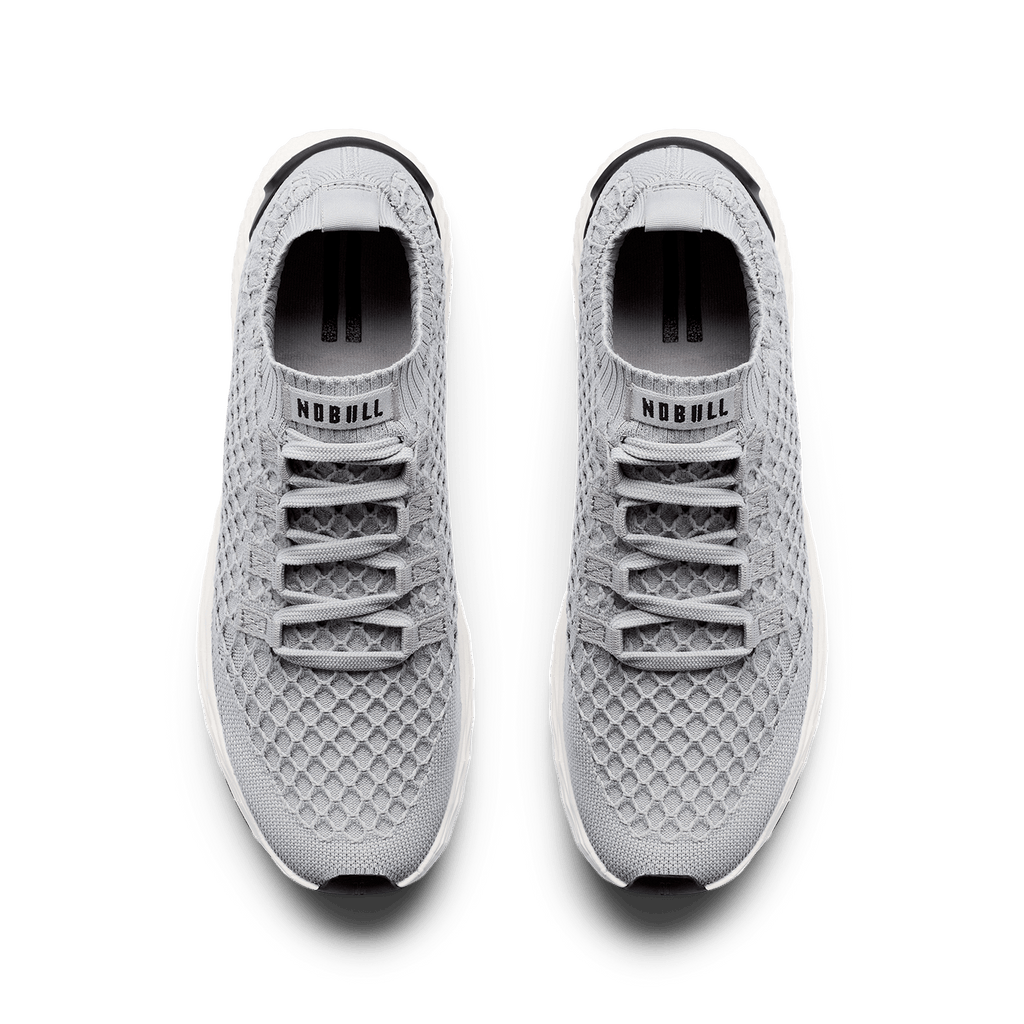 Women's Allday Knit