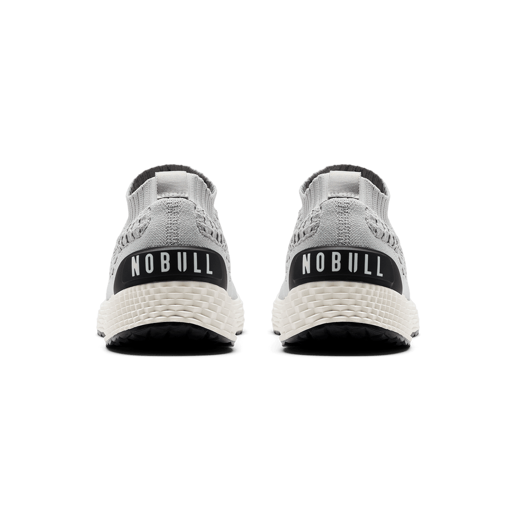 Women's Allday Knit