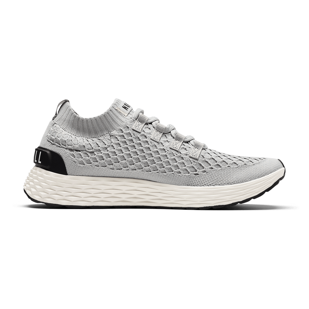 Women's Allday Knit