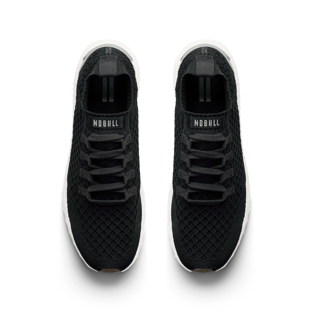 Women's Allday Knit