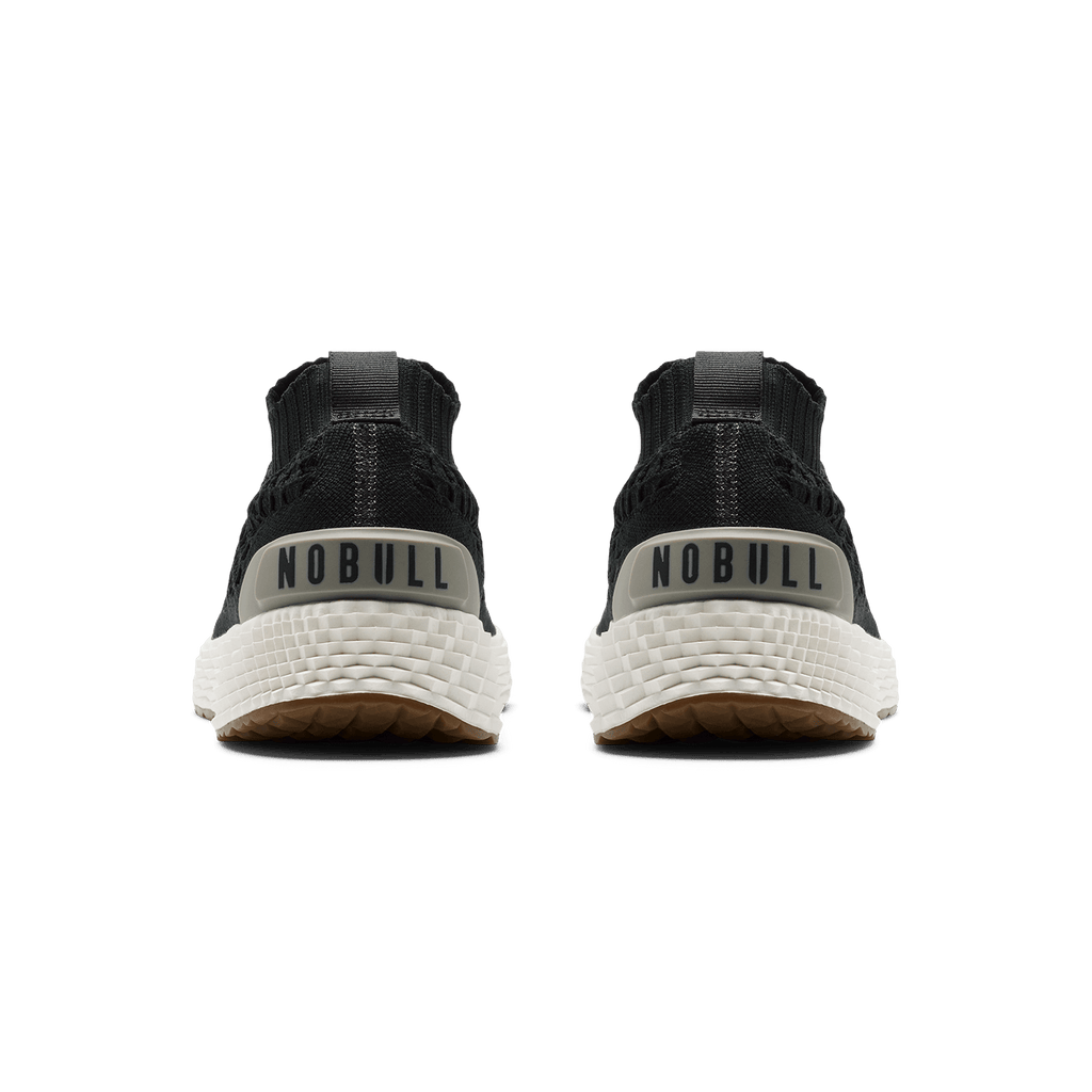 Men's Allday Knit