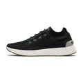 Women's Allday Knit