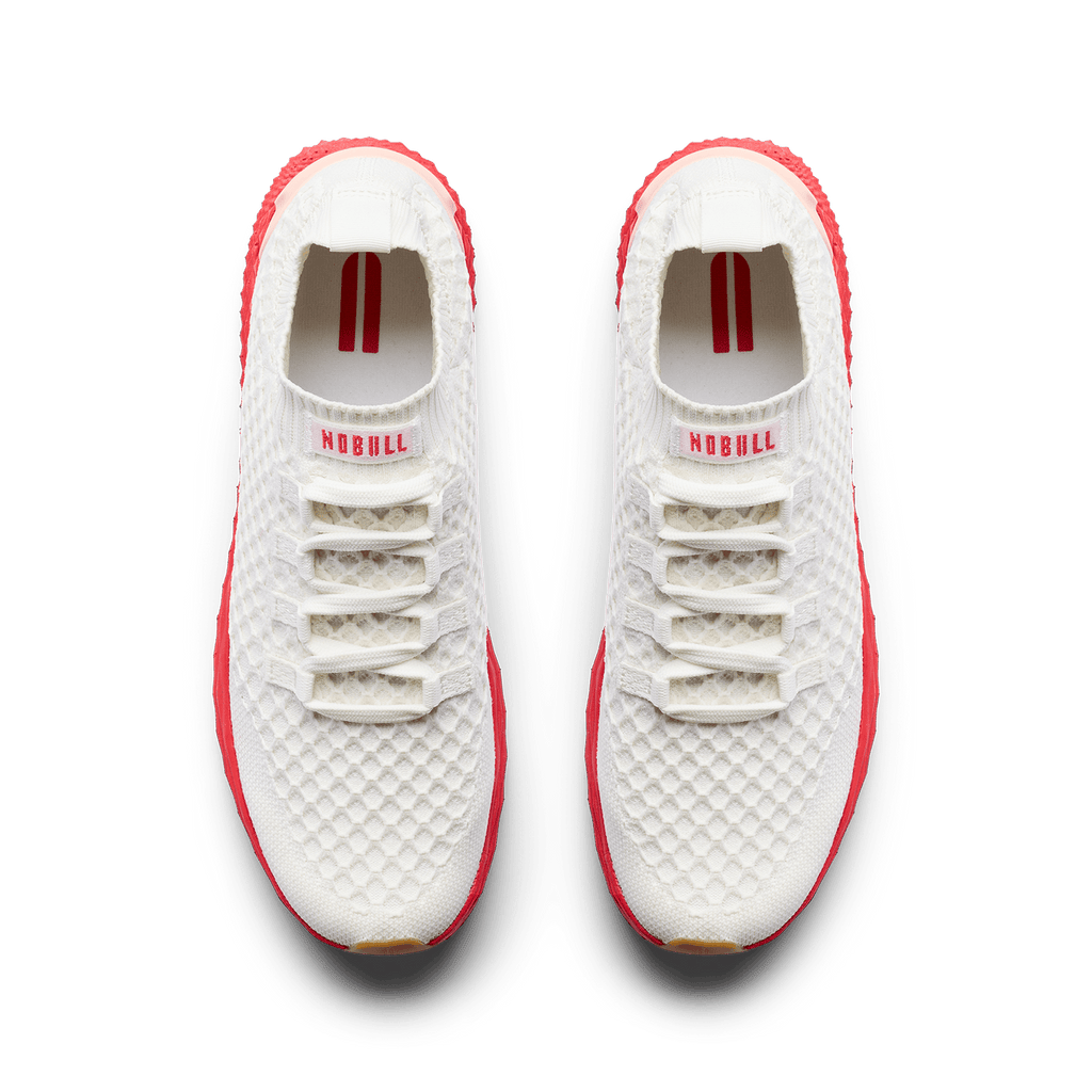 Women's Allday Knit