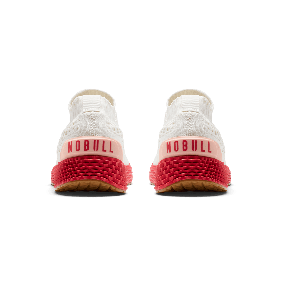 Men's Allday Knit