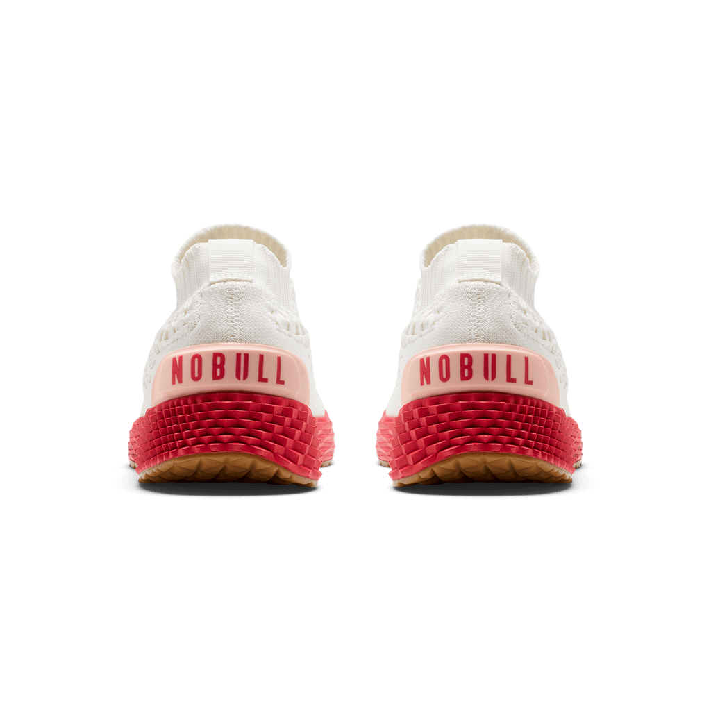 Women's Allday Knit