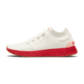 Women's Allday Knit