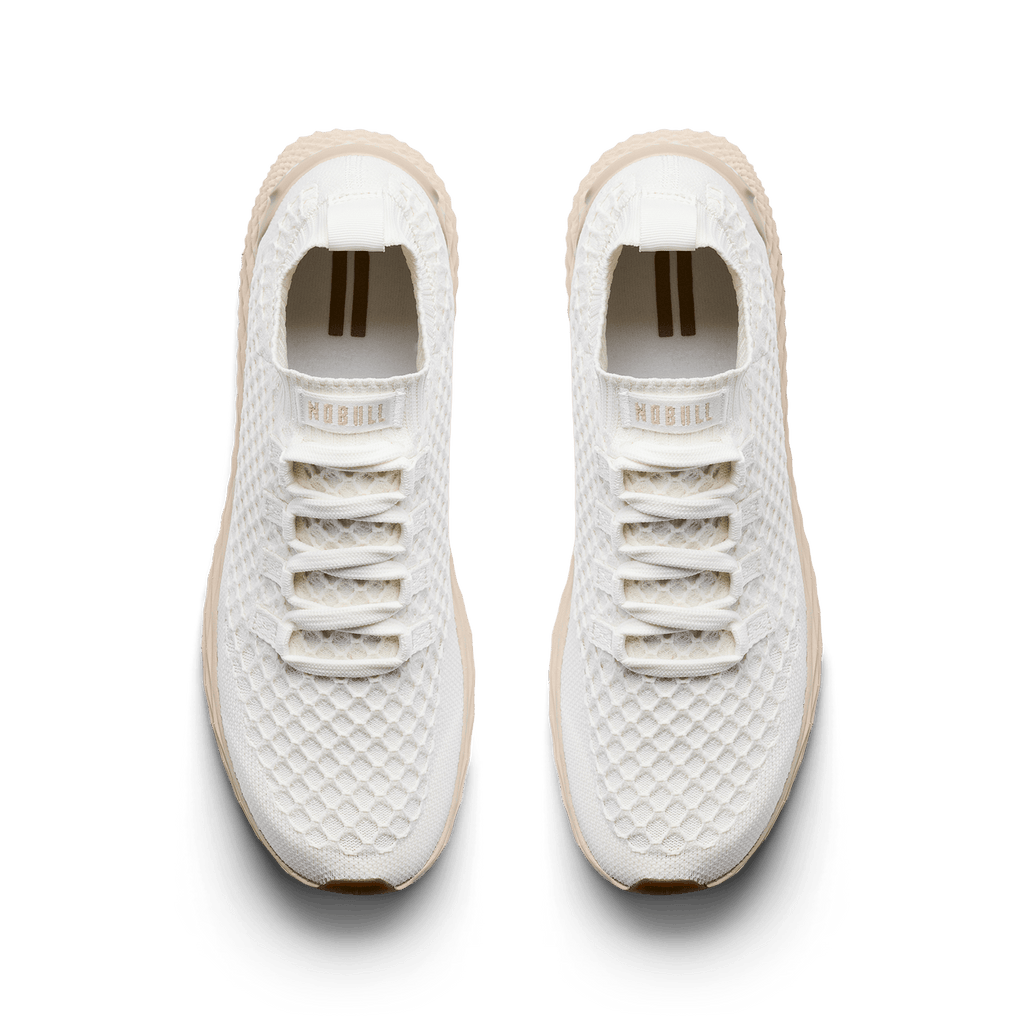 Women's Allday Knit