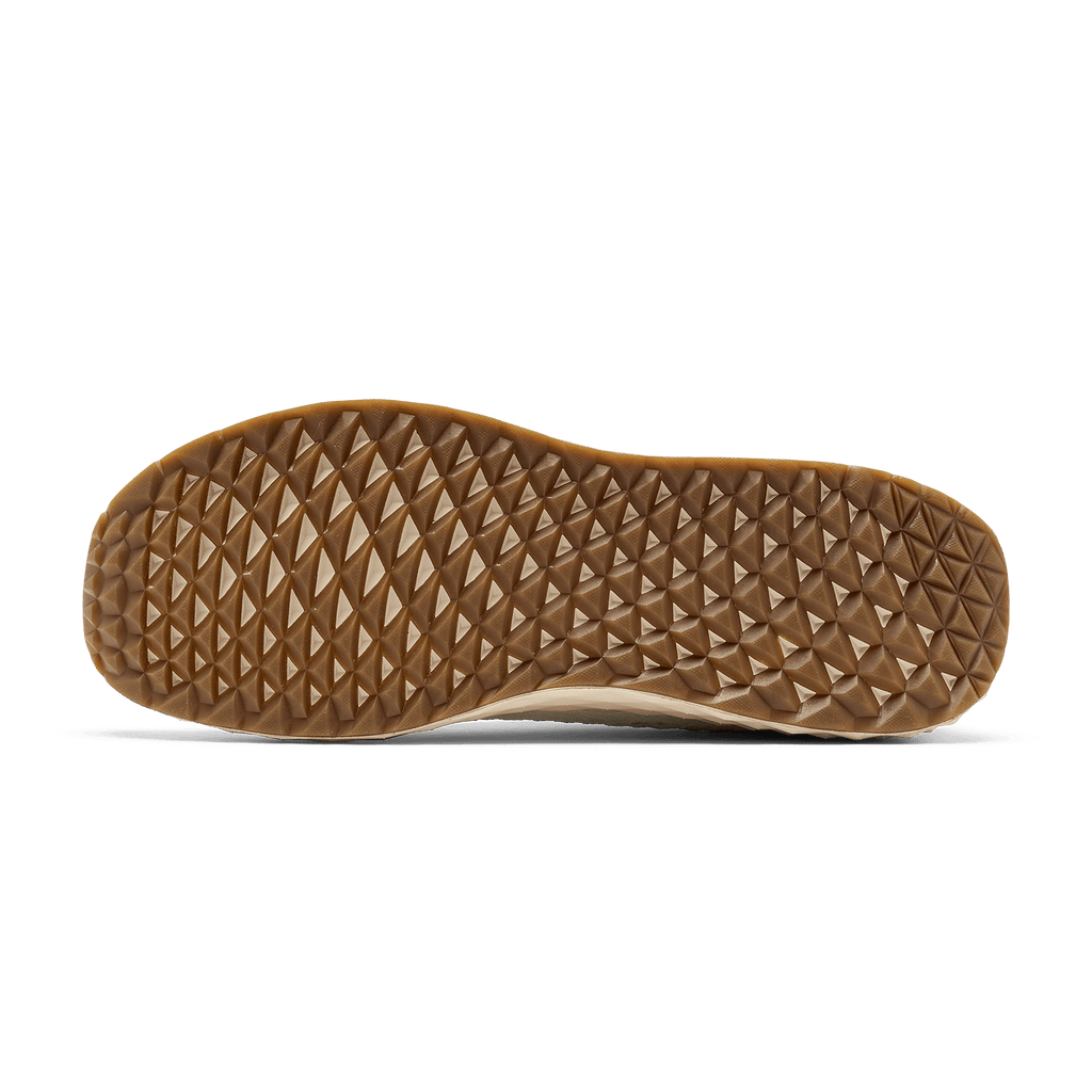 Women's Allday Knit