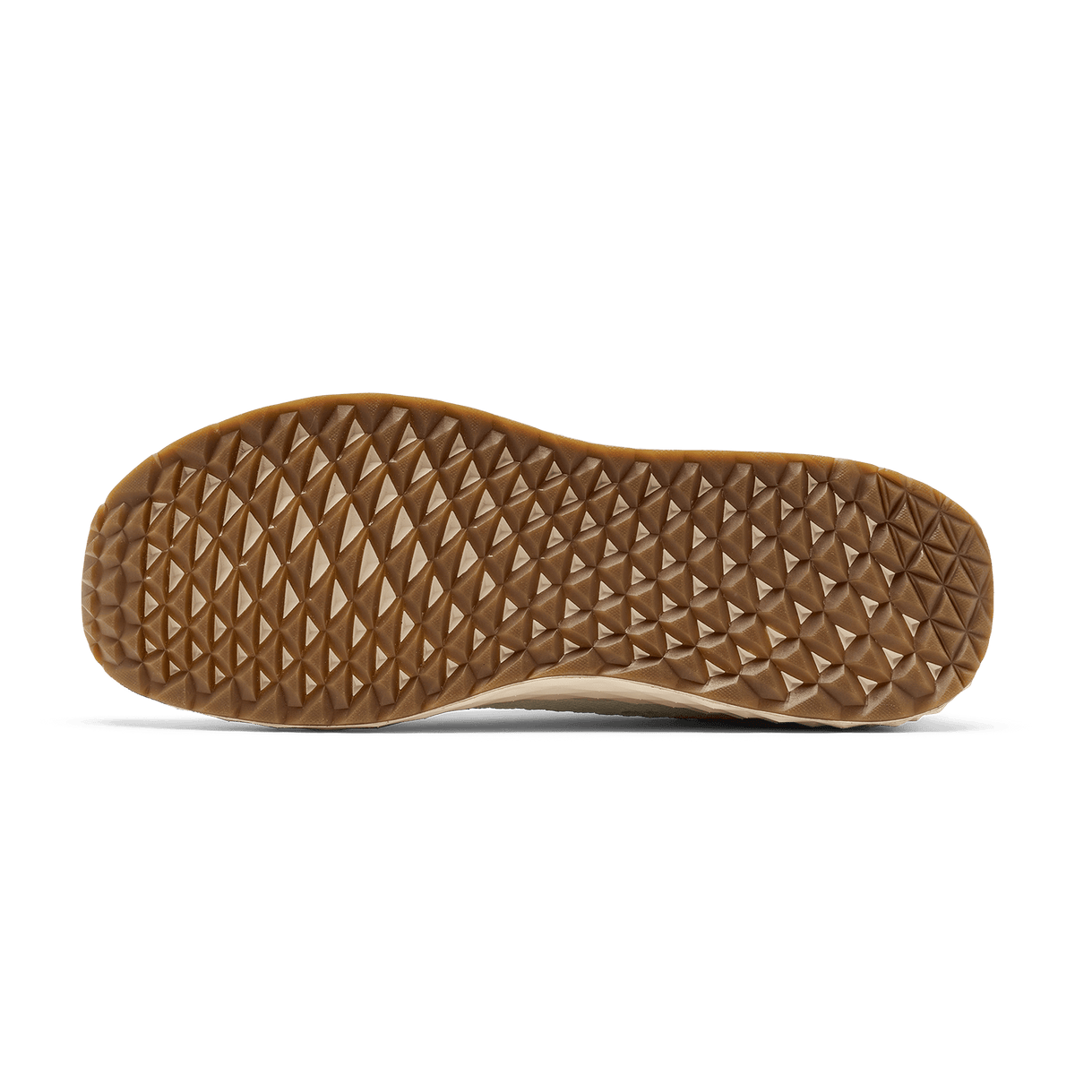Women's Allday Knit