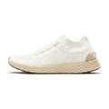 Women's Allday Knit
