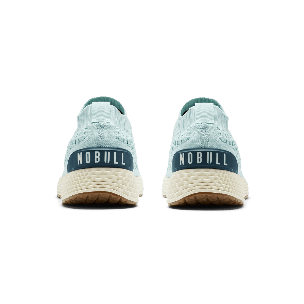 Women's Allday Knit