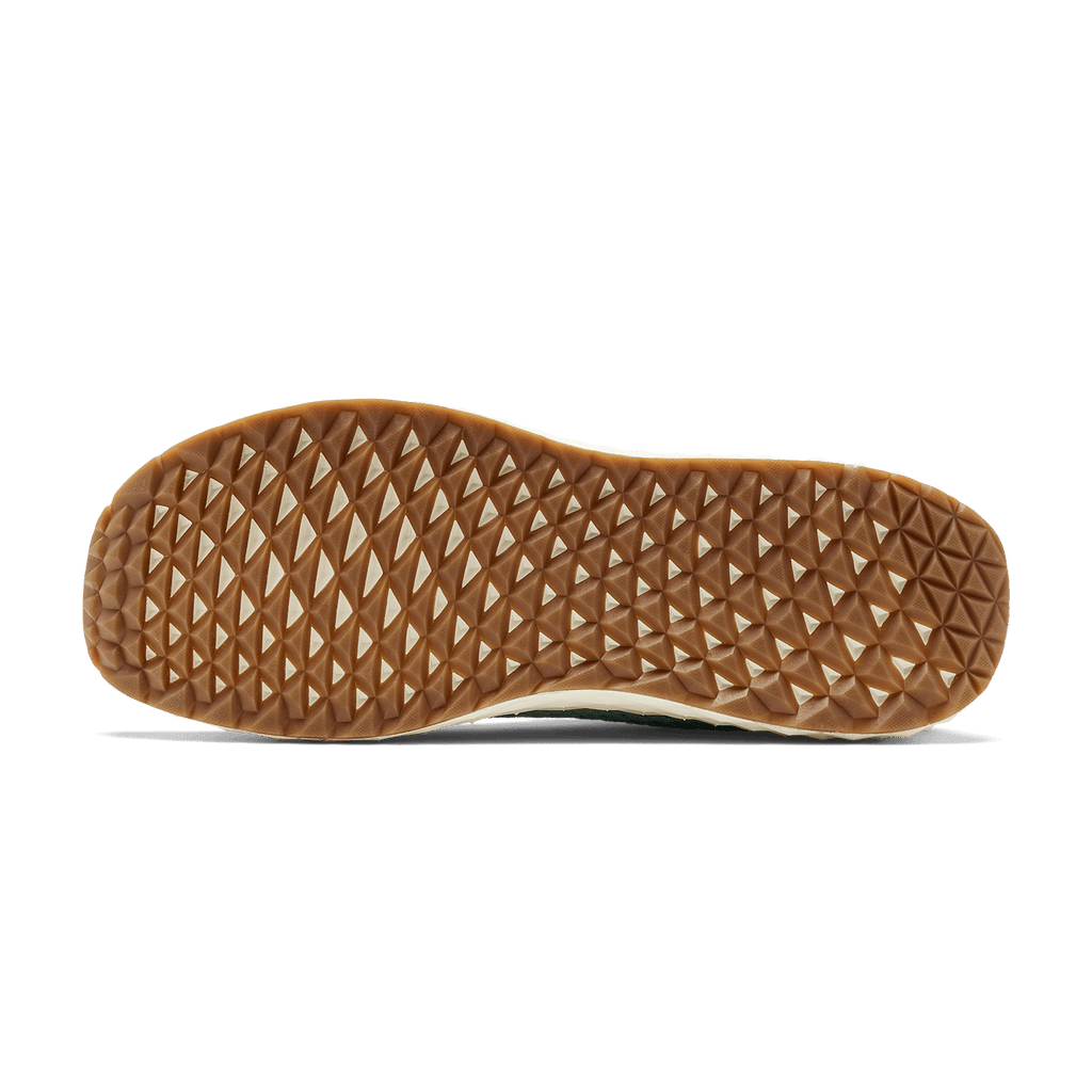 Women's Allday Knit