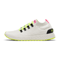 Women's Allday Knit