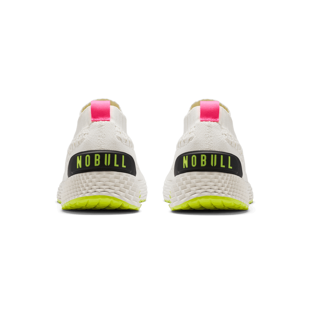 Women's Allday Knit