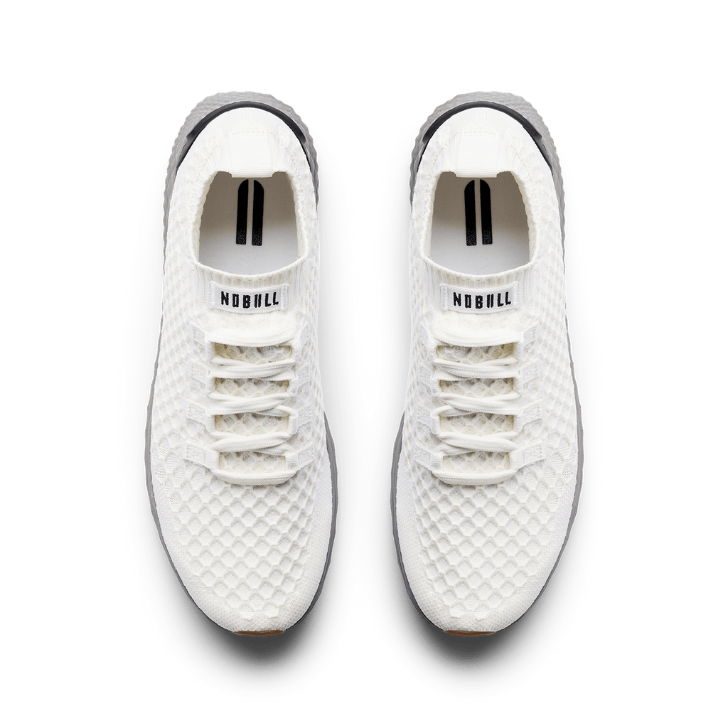 Men's Allday Knit