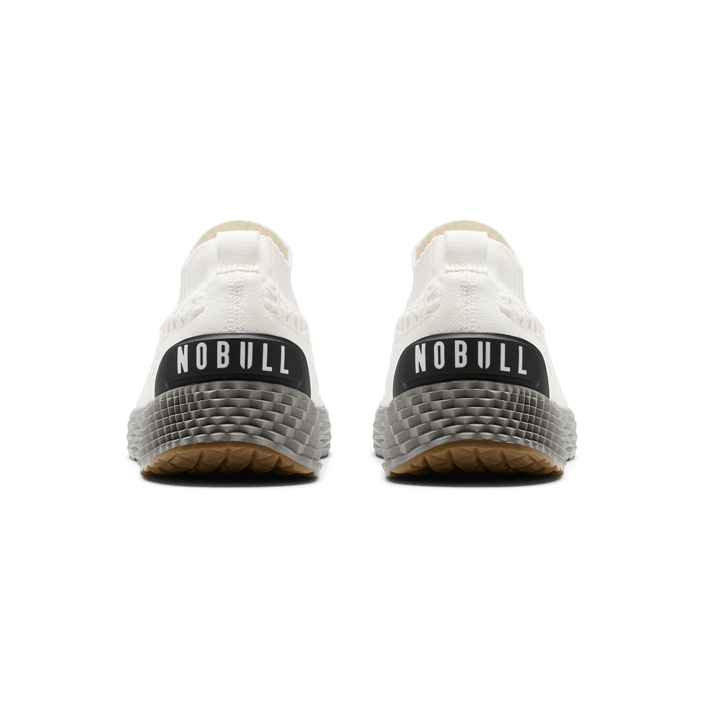 Women's Allday Knit