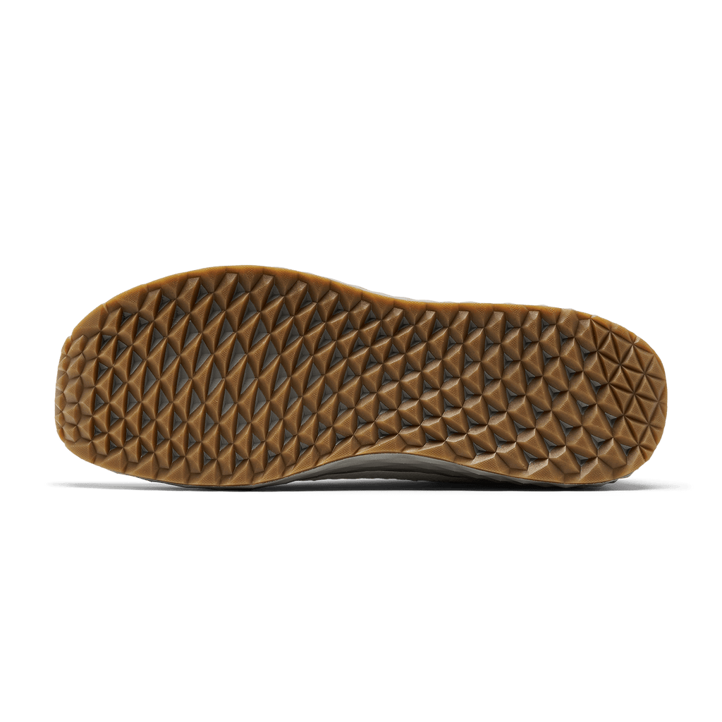 Women's Allday Knit