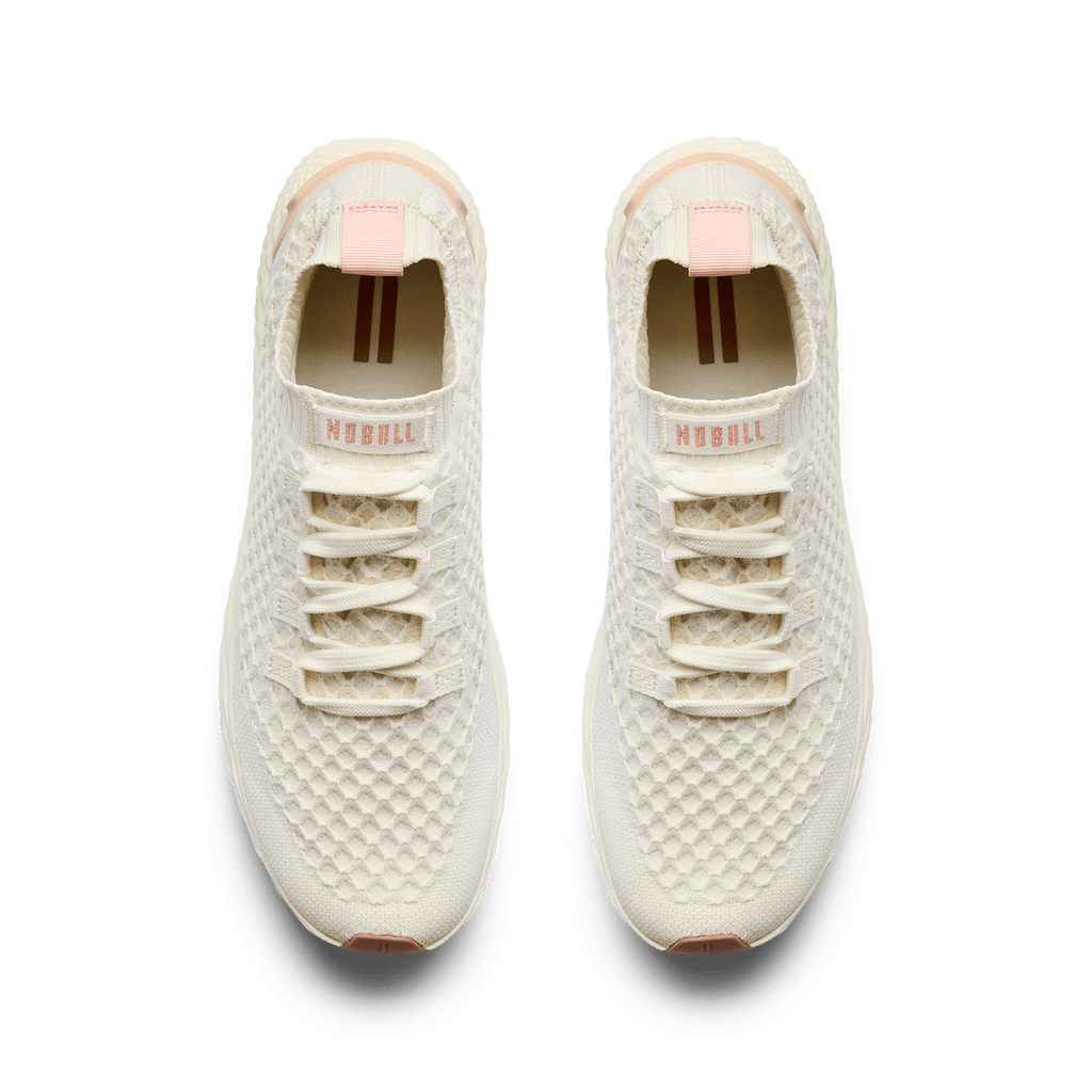 Women's Allday Knit