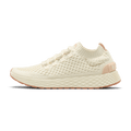 Women's Allday Knit