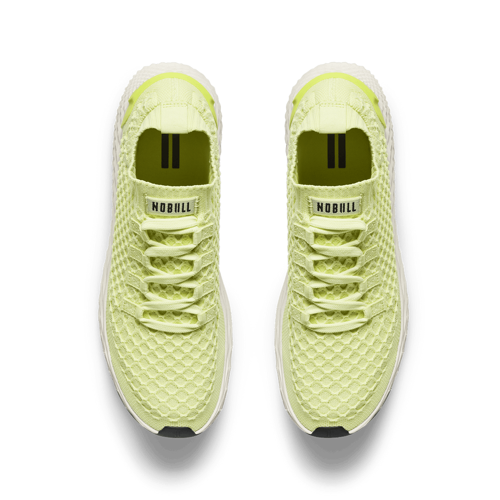 Men's Allday Knit