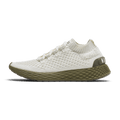 Men's Allday Knit