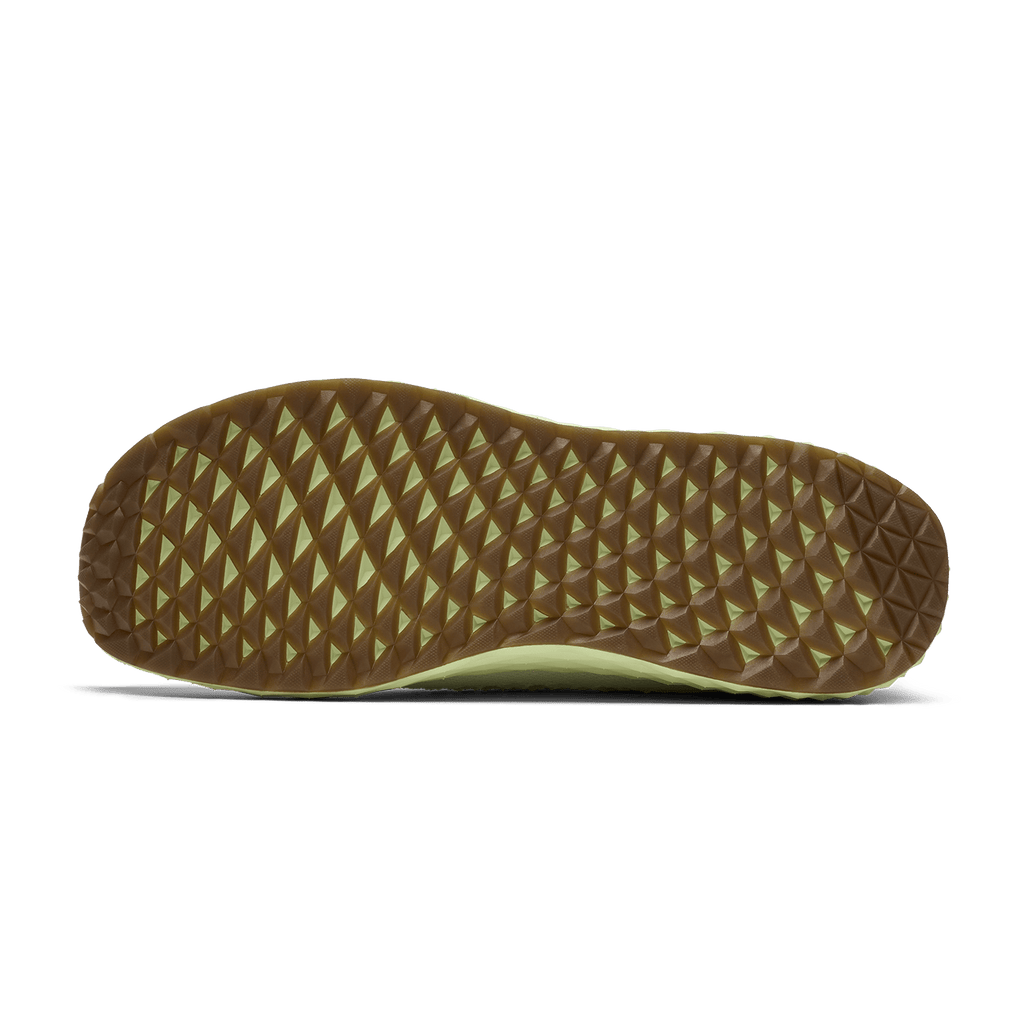 Men's Allday Knit
