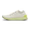 Women's Allday Knit