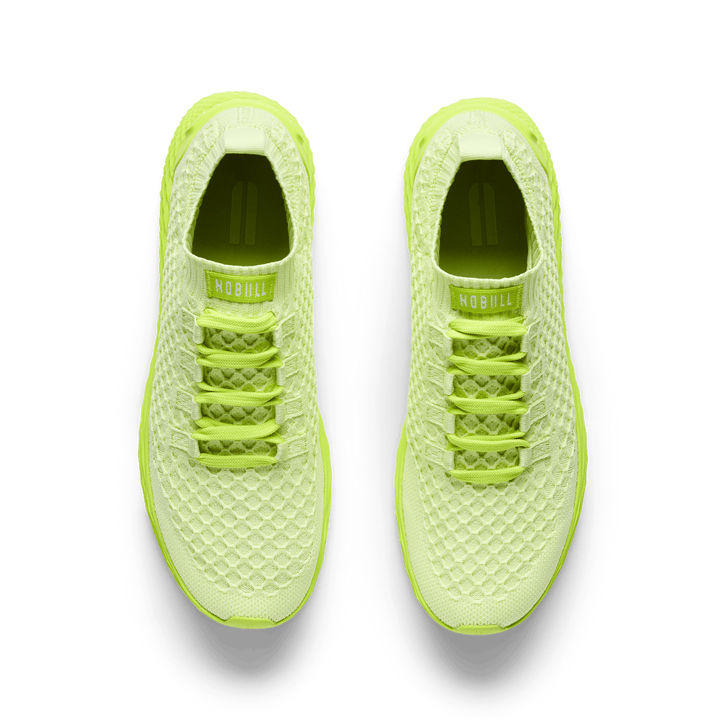 Women's Allday Knit