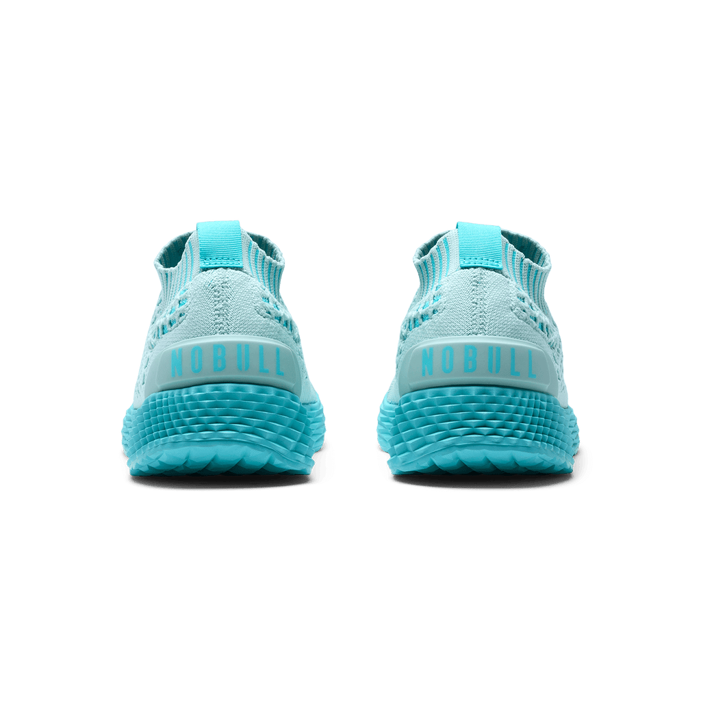 Women's Allday Knit