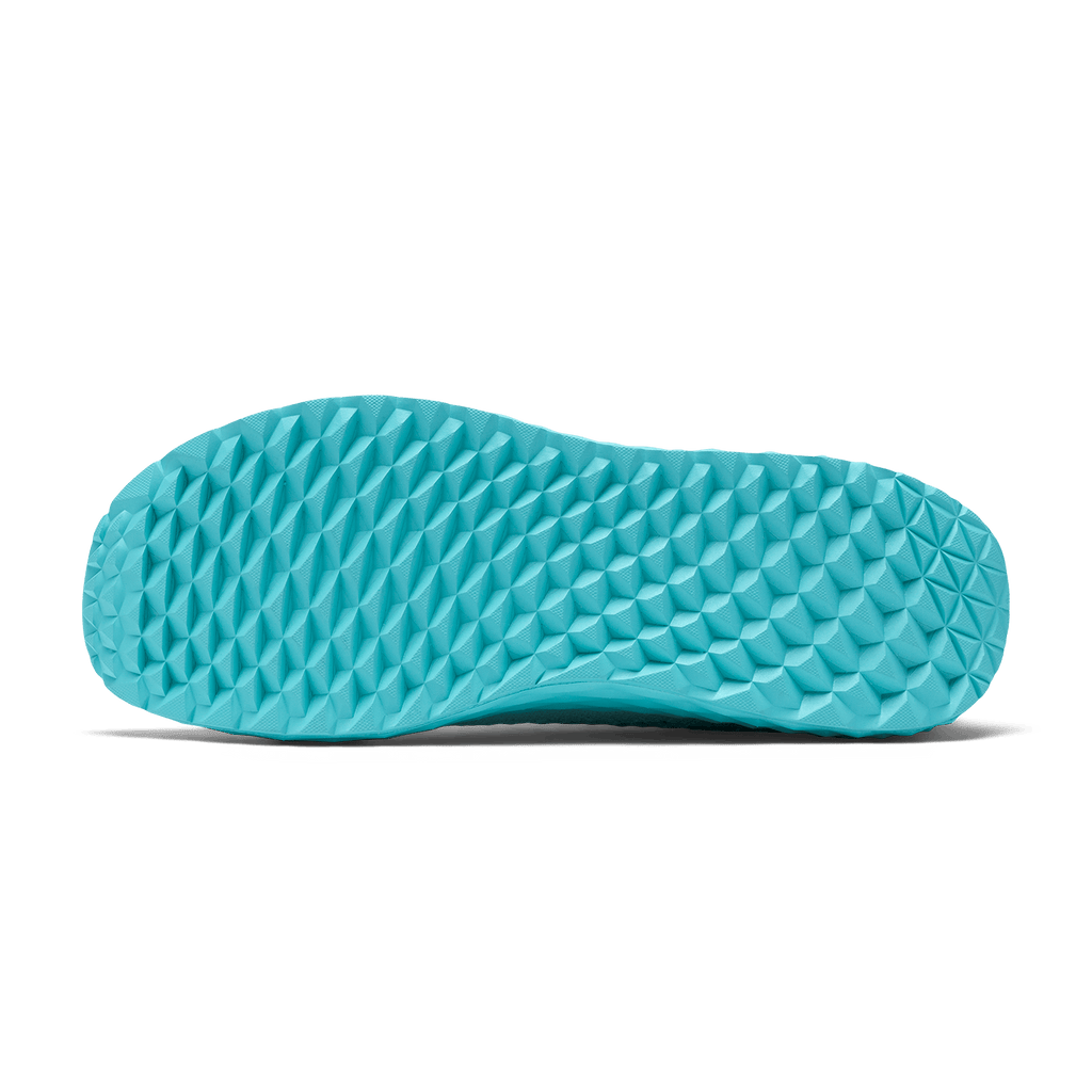 Women's Allday Knit