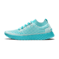 Women's Allday Knit