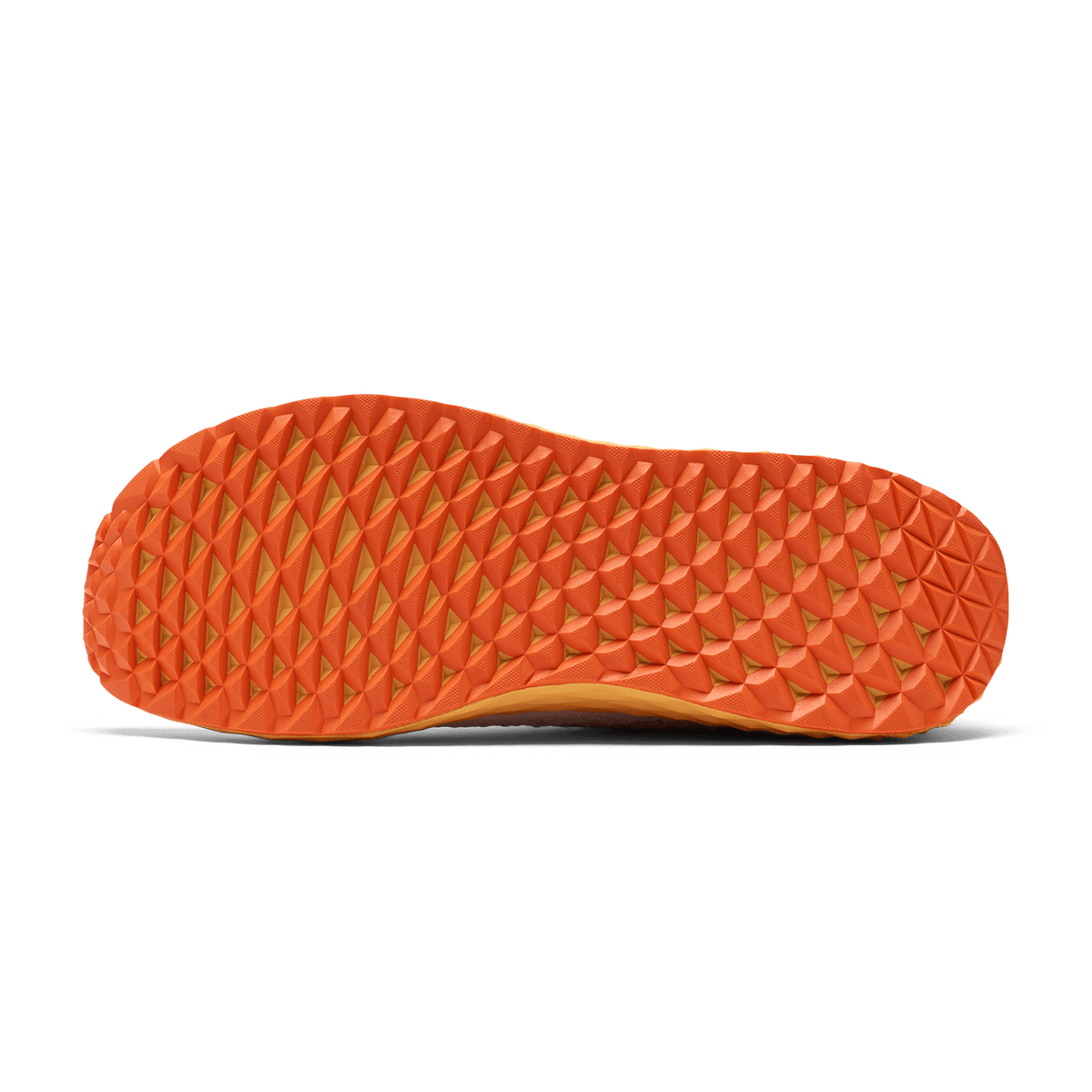 Women's Allday Knit