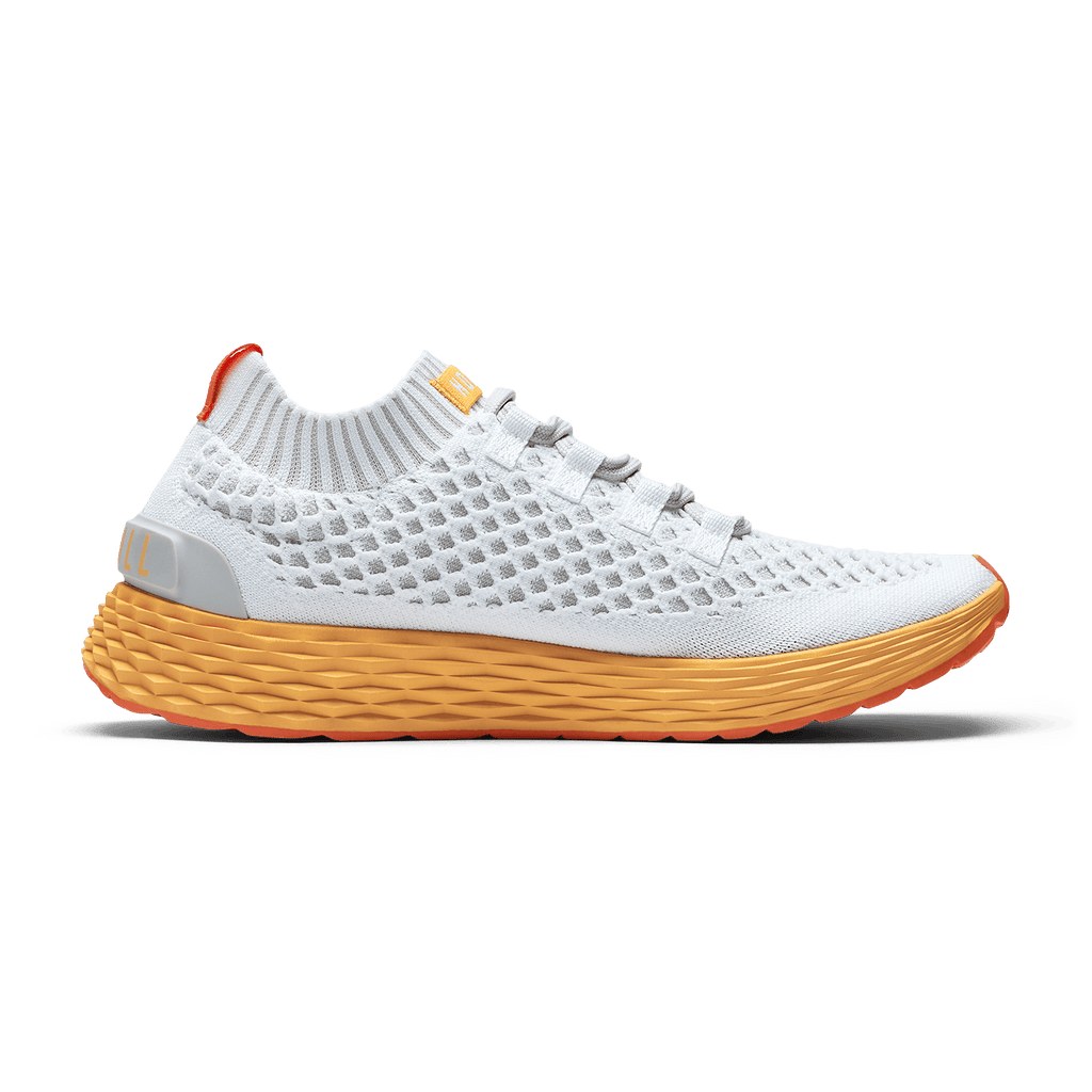 Women's Allday Knit