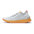 Women's Allday Knit
