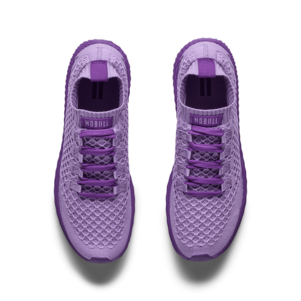 Women's Allday Knit