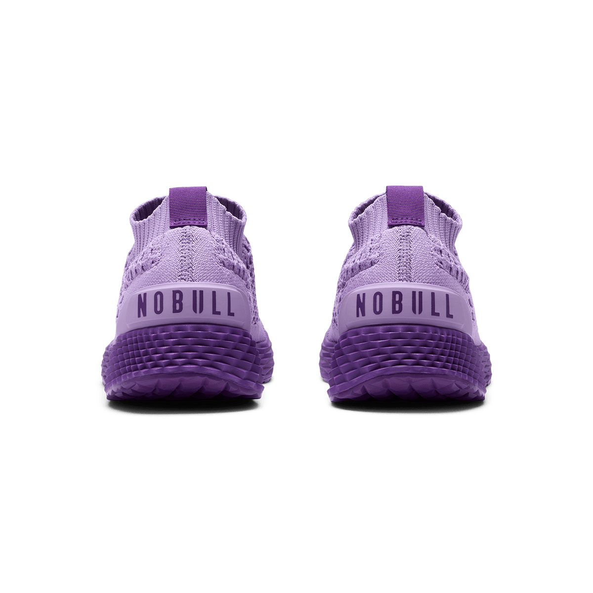 Women's Allday Knit
