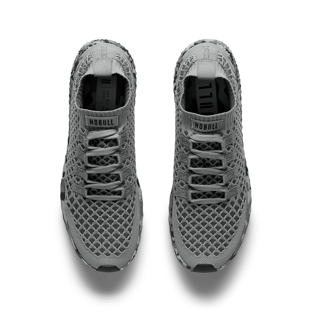 Women's Allday Knit