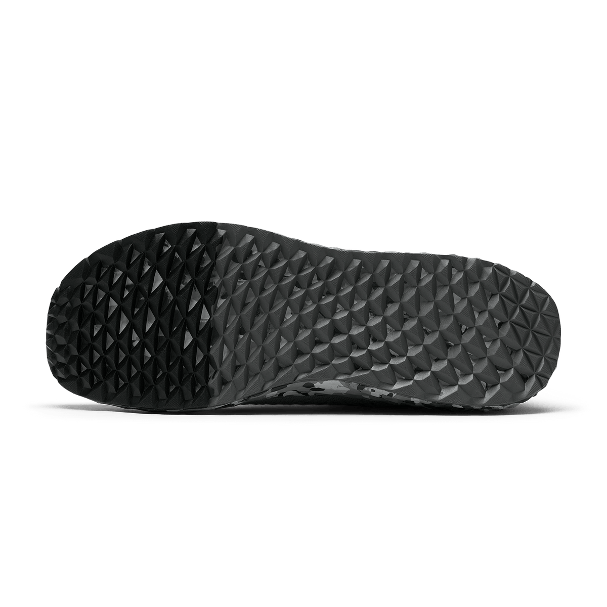 Men's Allday Knit