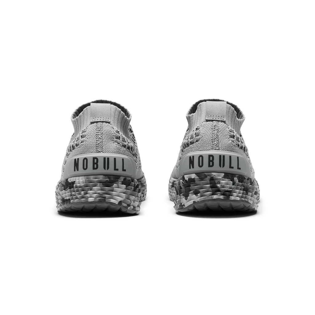 Women's Allday Knit