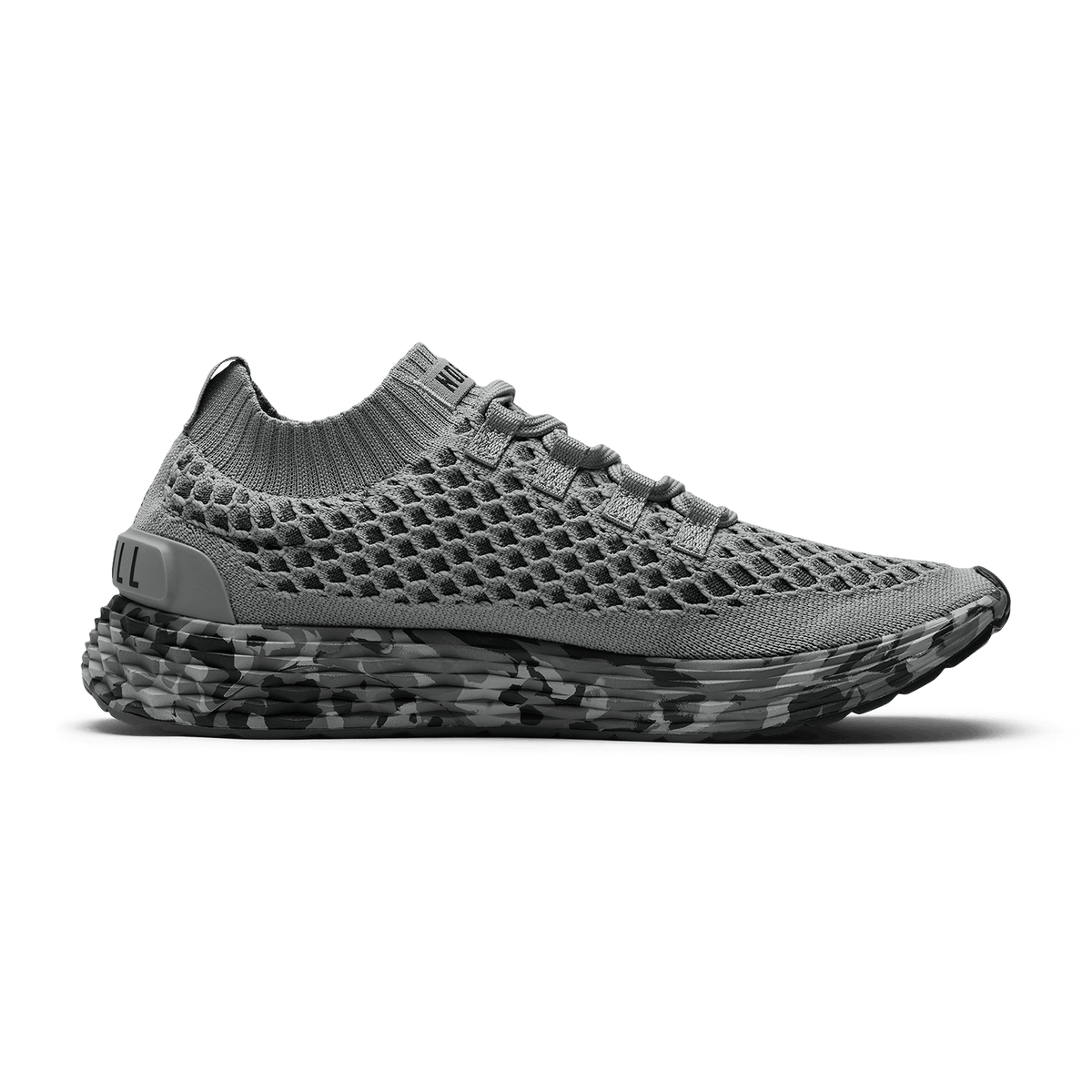 Men's Allday Knit