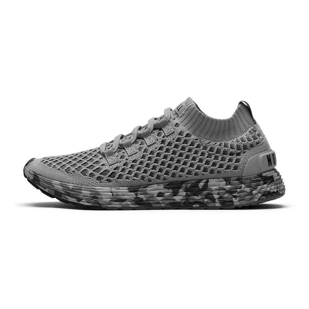 Men's Allday Knit
