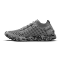 Women's Allday Knit