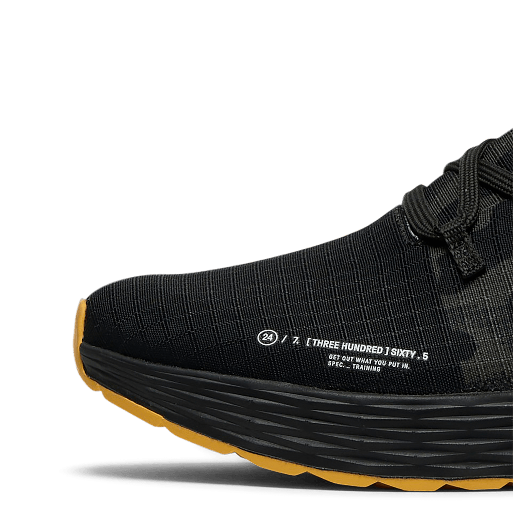 Women's Allday 365