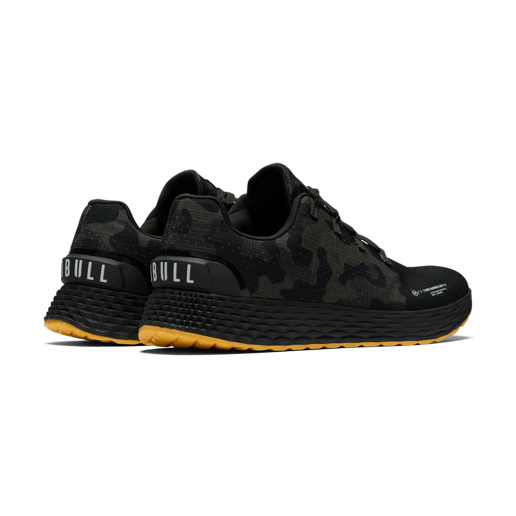Women's Allday 365