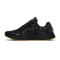 Women's Allday 365