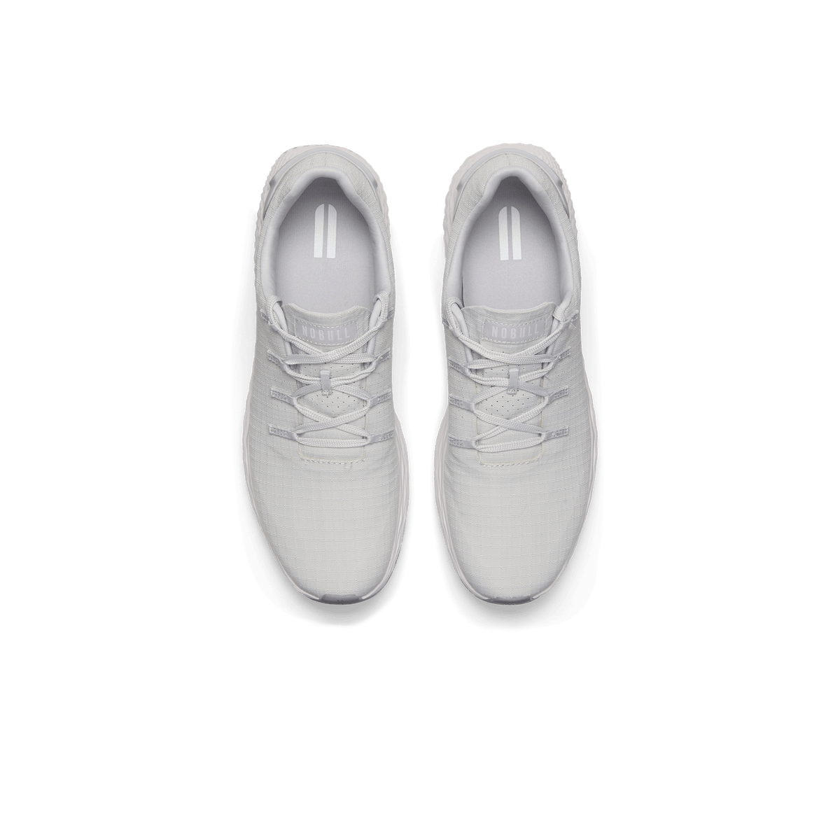 Women's Allday 365