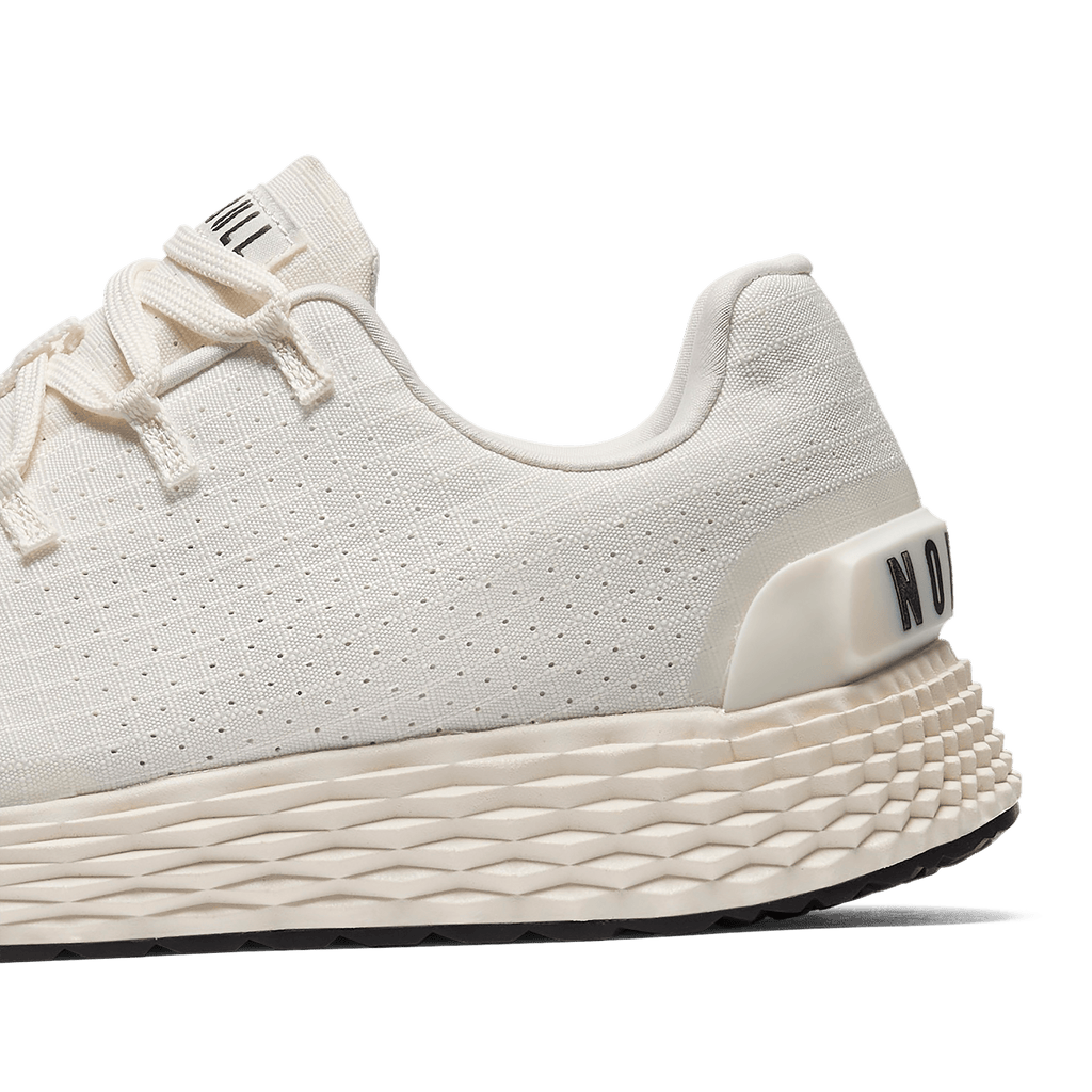 Women's Allday 365