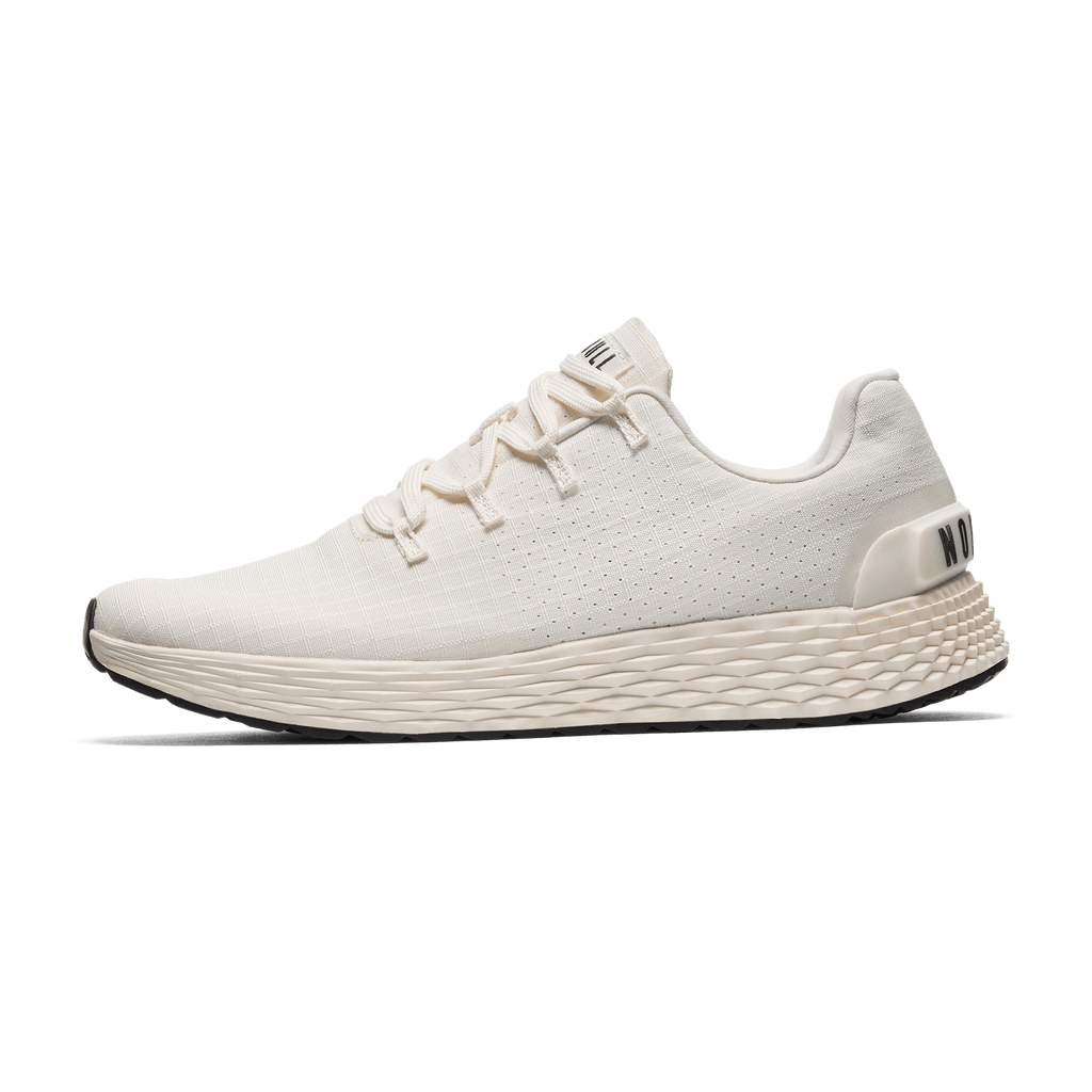 Women's Allday 365