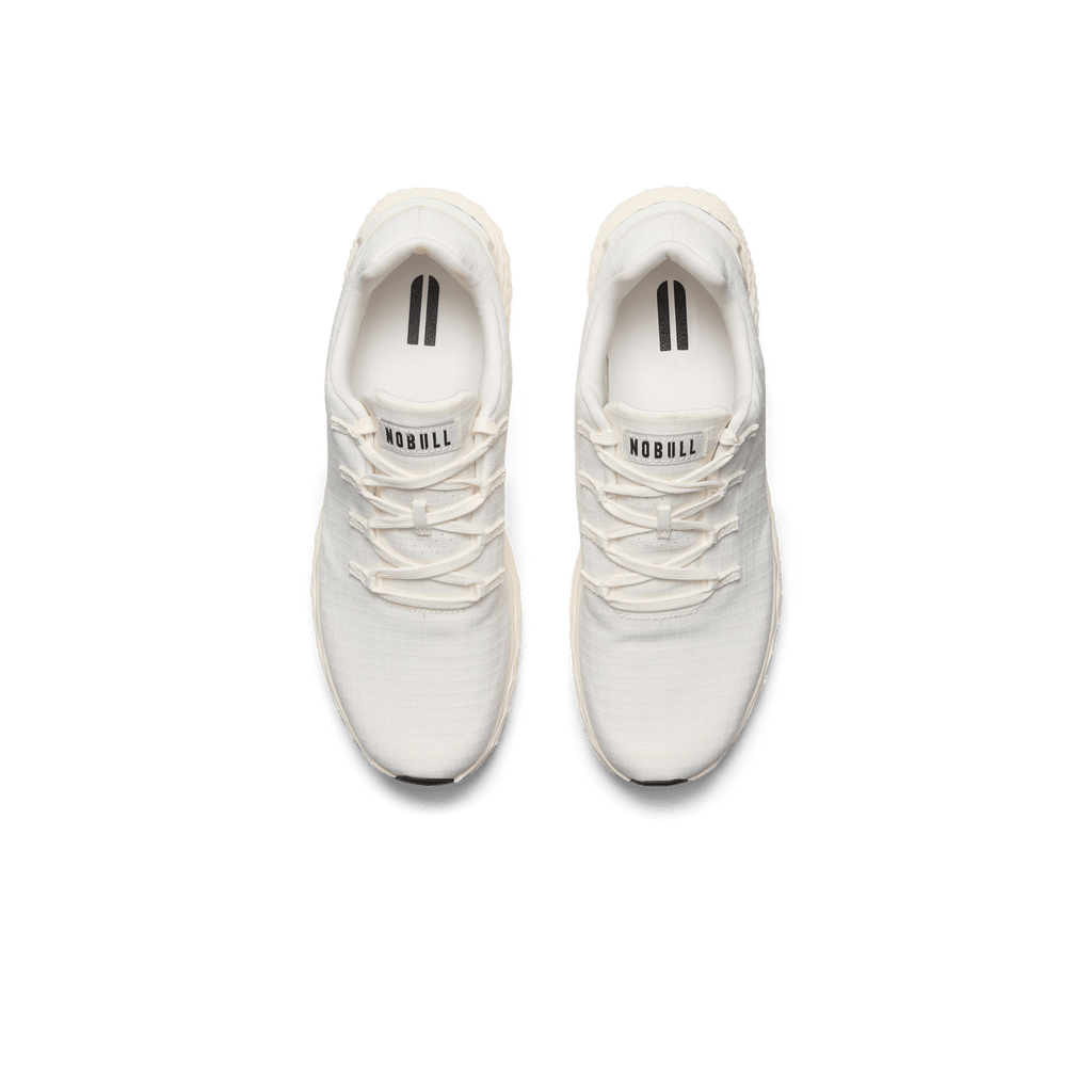 Men's Allday 365