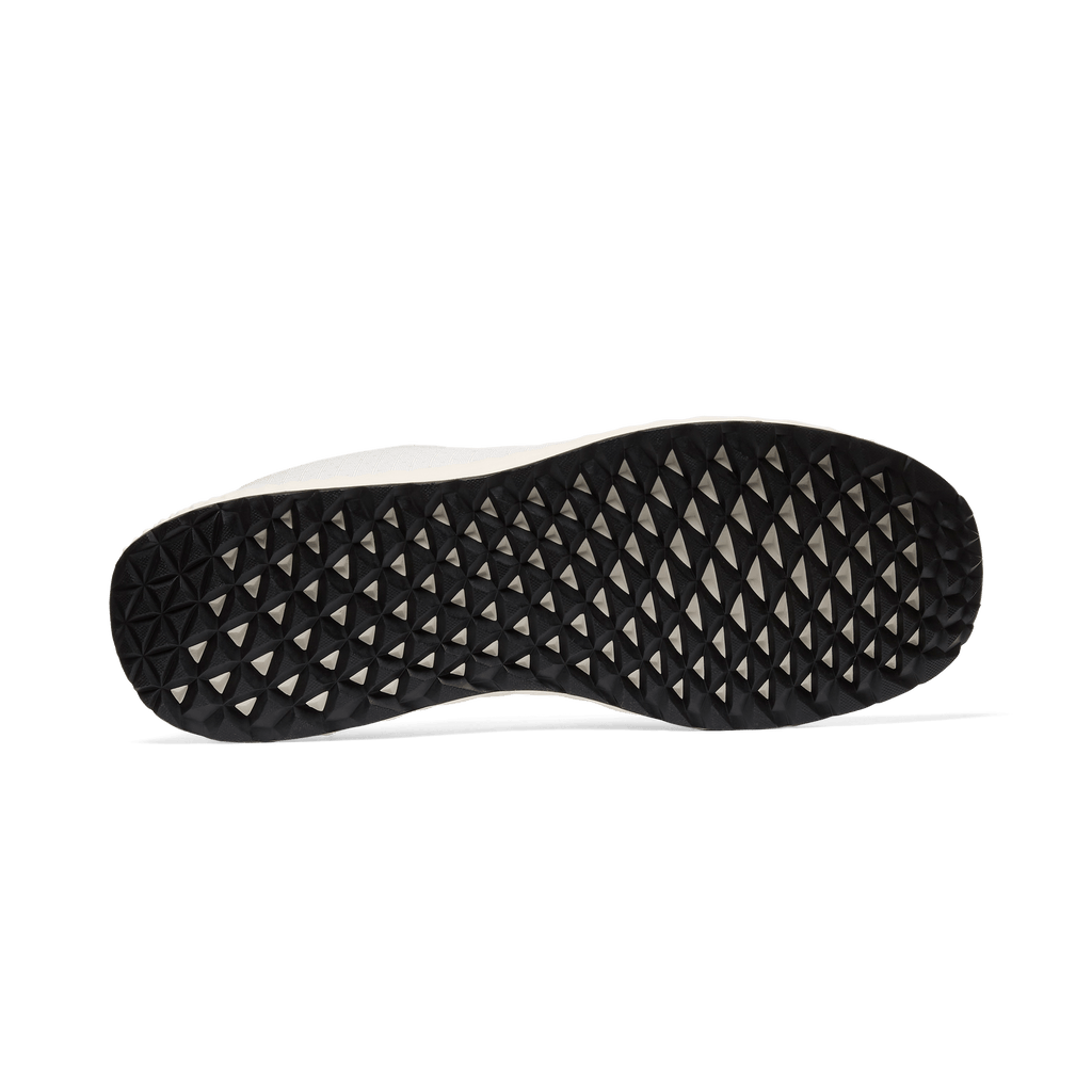 Men's Allday 365